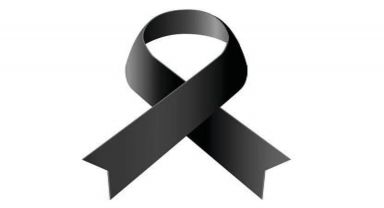 Afyonkarahisar Doğa Koruma ve Milli Parklar Personeli İbrahim Sevinç'in Babası Vefat Etti