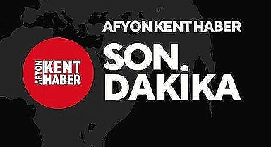 Afyonkarahisar'da Safran Üretimi İçin Çalışmalar Başladı