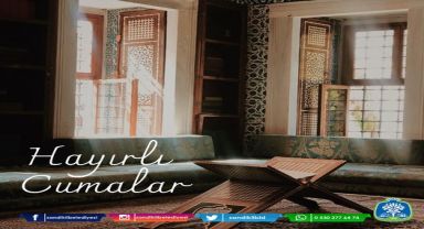 Afyonkarahisar Sandıklı Belediyesi'nden Yeni Halk Sağlığı Merkezi