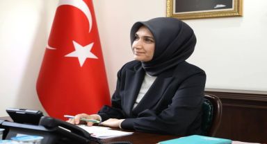 Afyonkarahisar Valiliği, turizm canlandırma çalışmaları yapacak