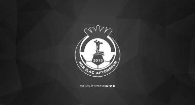 Bucaspor'un genç futbolcusu hayatını kaybetti!