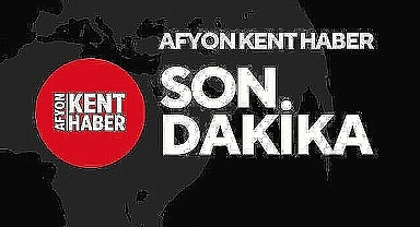 AKÜ Sandıklı MYO öğrencileri Lösemili Çocuklar Haftası'nda farkındalık yaratıyor