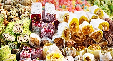 ATSO ziyaretçilerini ANFAŞ Antalya Fuar Merkezi'nin girişinde karşılayacak