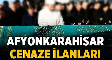 Çayırbağ Kasabası'nda 1 kişi hayatını kaybetti