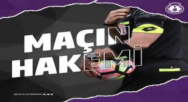 Afyonspor'un Nazilli Belediyespor ile oynayacağı maç heyecanla bekleniyor