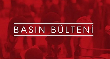 İbrahim Yurdunuseven, 2024 yerel seçimlerinde aday adayı olduğunu duyurdu