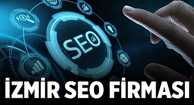 İzmir Seo Firması 