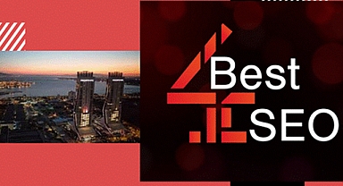 İzmir Web Site Ajansı