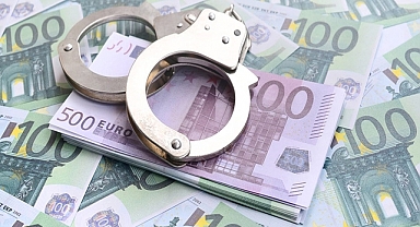 Kara Para Cezası Nedir? Türkiye'de Kara Para Aklama Suçuna Ağır Cezalar Yolda!