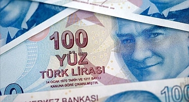 Kasım Ayında Emeklilere 5000 TL Bonus Fırtınası! 