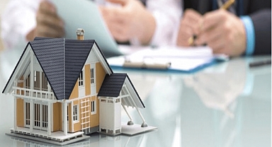 Konut Kredisi İçin Destek Müjdesi: Düşük Faizli, 1.20 Oranında!