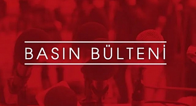 MHP Afyonkarahisar Merkez İlçe Başkanlığı, yerel seçimlere hazırlanıyor