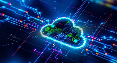 NatroMiners: Bulut Madenciliği ile Türkiye'ye Yatırım Yapmanın Önemi