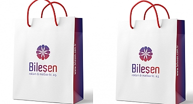 Pratik, Çevre Dostu ve Stil Sahibi Karton Çanta Üretiyoruz!