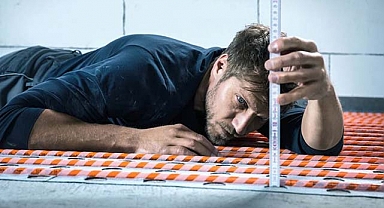 Rehau Bayi İstanbul: İnovasyon ve Kalitenin Buluştuğu Adres