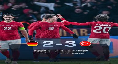 Sandıklı Belediyesi, İlçenin Geleceğini Şekillendirecek Projeleri Hayata Geçiriyor