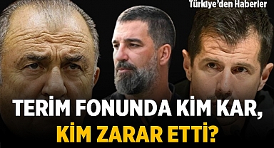Seçil Erzan'ın 