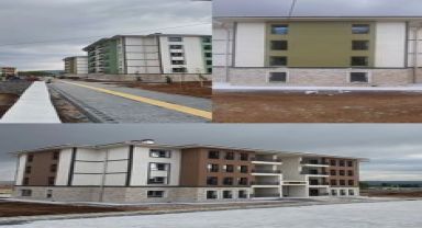 Sinanpaşa Belediyesi, ilçedeki değerleri yükseltme ve vizyonunu genişletme çalışmalarına devam ediyor.