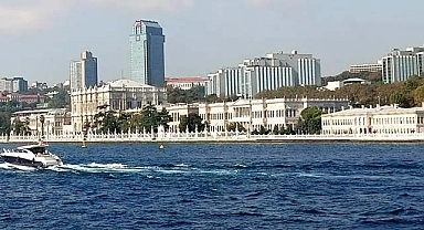 Top 10 Attractions That You Can Visit In Turkey in December 