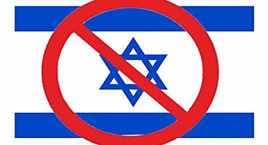 Türkiye'de Tüketilen İsrail Ürünleri ve Markaları Listesi Açıklandı