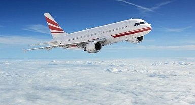 2023 Yılı Seyahat İstatistikleri Açıklandı