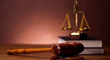 2024 Uzlaştırmacı Asgari Ücret Tarifesi Açıklandı