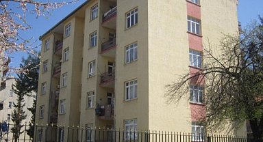 2024 Yılı Kamu Konutları Kira Bedelleri Açıklandı: İşte Detaylar