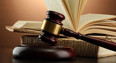 Tüketici Hakem Heyeti Başvuru Sınırları Yükseliyor: 2024'te Yürürlüğe Girecek Yenilikler!