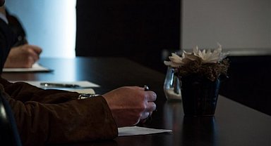 Adalet Bakanı Yılmaz Tunç'tan Müjdeli Haber: Türkiye Yüzyılı'nın Bütçesi Onaylandı!