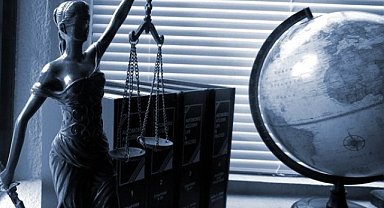 Adalet Bakanı Yılmaz Tunç'tan Şehit Ailelerine Yönelik Suç İfadeleriyle İlgili Sert Uyarı!