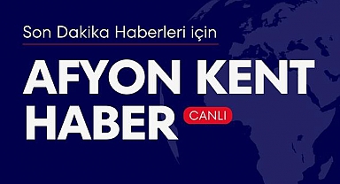 AFSÜ Göz Bankası: Kornea Nakliyle Umuda Yolculuk