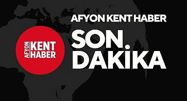 AFSÜ Öğrencilerinden Filistin'e Destek: Kermeste Bir Araya Geldik!