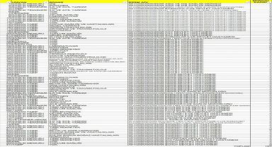 Afyonkarahisar Sağlık Ekibine Güçlü Takviye: 107 Yeni Sağlık Personeli Göreve Başlıyor!