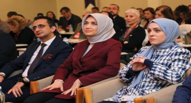 Cumhuriyetin Kökleri: Afyonkarahisar'da Sivil Toplum Buluşmasıyla 100 Yıl