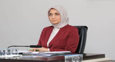 Afyonkarahisar'da Sokak Hayvanları İçin Yeni Dönem Başlıyor!