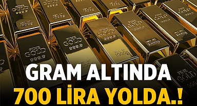 Altın ve Dolar Piyasalarında Beklenen Değişiklik: Uzmanlardan Önemli Uyarılar