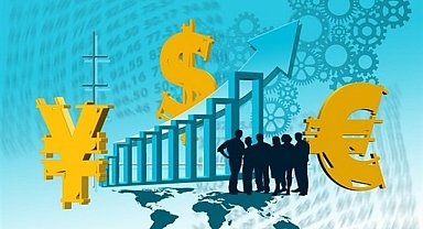 BIST100 Endeksi Günlük Analiz