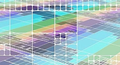 CW Enerji Mühendislik, MY Ticaret ve Medikal ile Güneş Enerjisi Anlaşması İmzaladı!