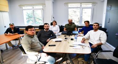 Dipevler Köyü'nde Sulama Altyapısı Güçlendirme Projesi İhalesi Tamamlandı