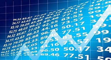 Ege Gübre Sanayii A.Ş, Bedelsiz Sermaye Artırımı İçin SPK Onayını Aldı