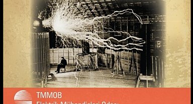 EMO Yönetim Kurulu: Bilim ve Planlama İle Ekonomik Krize Kalıcı Çözümler Gerekli