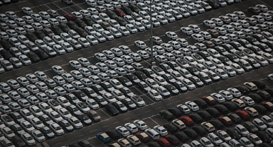 Ford Otomotiv üretime ara veriyor