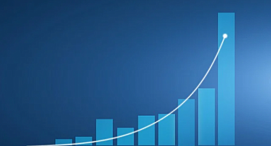 Günlük Finansal Piyasa Raporu: 19 Aralık 2023