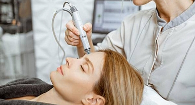 Güzellik Merkezi Seçerken Dikkat Etmeniz Gerekenler