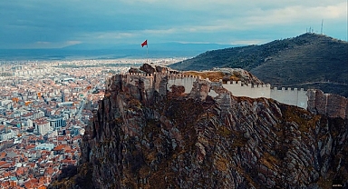 İKAF'24: Yetenek Her Yerde!