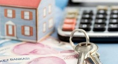 İletişim Başkanlığı'ndan Açıklama: 