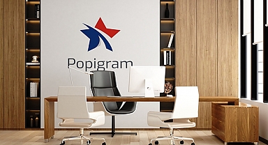 İnstagram Nasıl Uzun Video Atılır? 