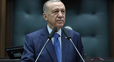 Kentsel Dönüşüm ve Deprem Güvenliği: Cumhurbaşkanı Erdoğan'ın Açıklamaları