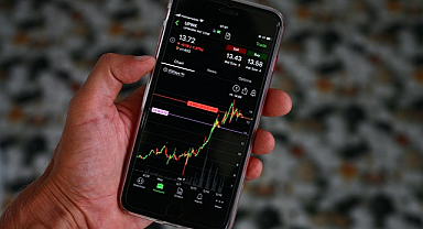 Kızıldeniz'deki Petrol Krizi: Fed ve Avrupa Ekonomisindeki Gelişmelerle Birlikte Küresel Piyasalarda Dalgalanma