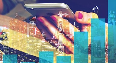 LDR Turizm A.Ş, Güçlü Pay Geri Alımıyla Portföyünü Güçlendirdi!